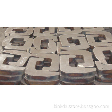 metal processing service,processing service,cutting service